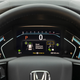 Illustration for article titled The 2021 Honda Odyssey Looks Downright Fast